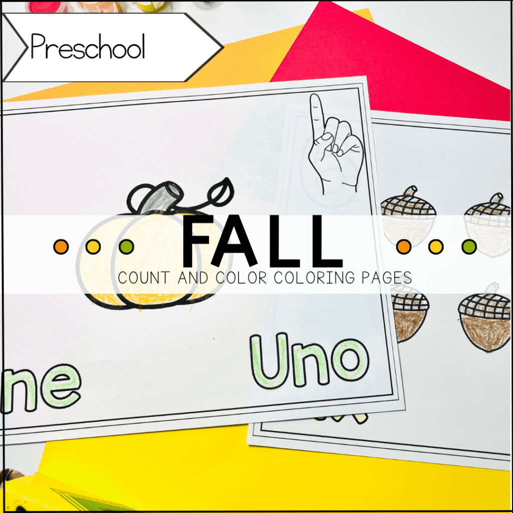 Vibrant Fall Leaves Coloring Pages for Preschoolers - Engage young minds with delightful autumn coloring activities. Explore our collection of engaging fall leaves coloring pages designed specifically for preschoolers. Embrace the beauty of the season while fostering creativity and fine motor skills. Download and print now for hours of educational fun!