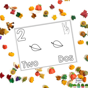 Captivating Fall Leaves Coloring Pages for Preschoolers - Immerse little ones in the joys of autumn with these charming coloring activities. Browse through our assortment of captivating fall leaves coloring pages tailored for preschoolers. Embrace the season's splendor while nurturing creativity and honing fine motor skills. Secure your downloads for endless hours of educational and entertaining moments!"
