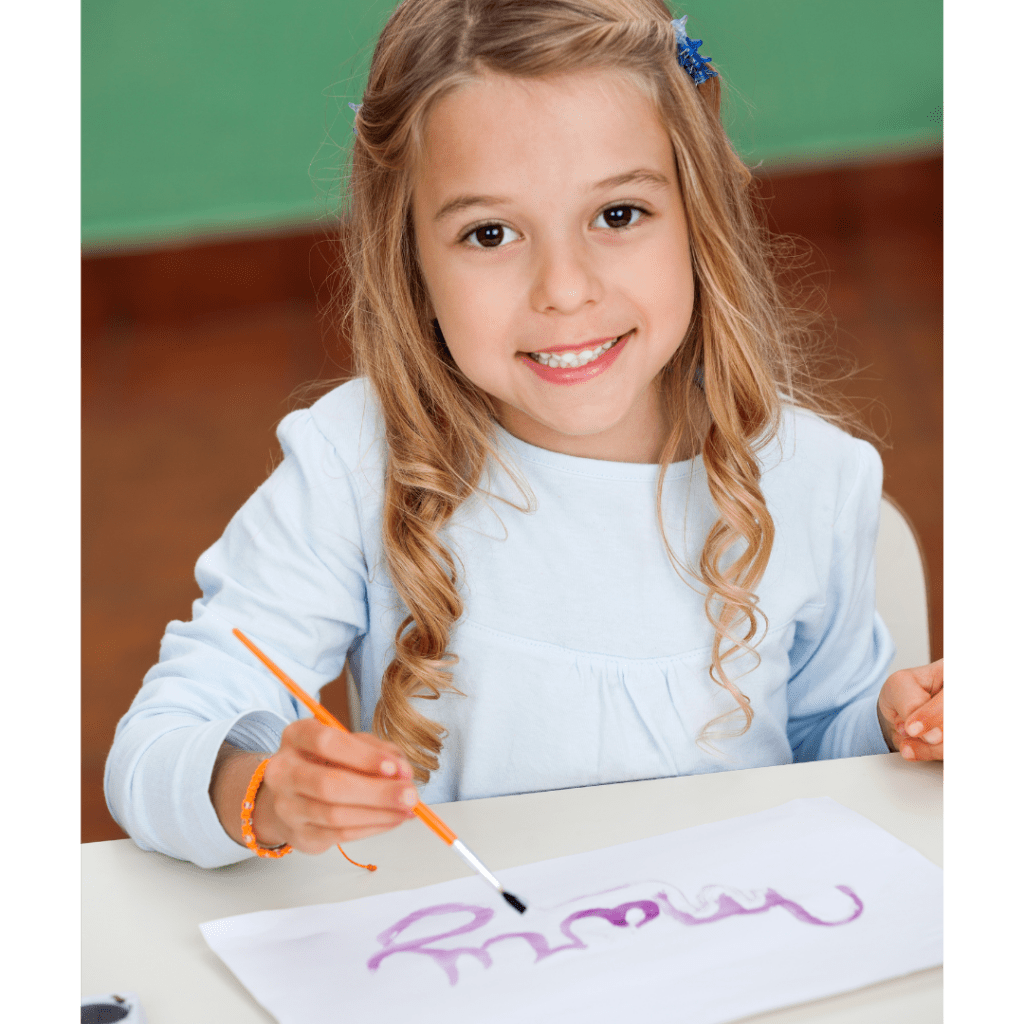 name-writing-practice-for-preschoolers-tips